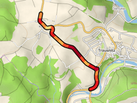 Köttlitz da Kaltenthal