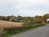 Koulen von Klimmen