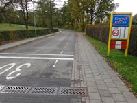 Koulen von Klimmen