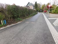 Koulenberg z Ransdaal