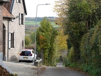 Koulenberg z Ransdaal