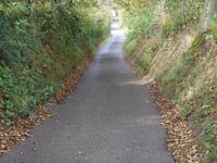 Koulenberg z Ransdaal