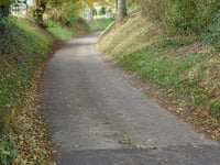 Koulenberg z Ransdaal