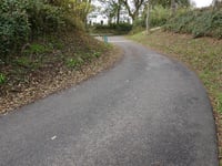 Koulenberg z Ransdaal