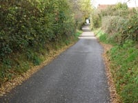 Koulenberg z Ransdaal