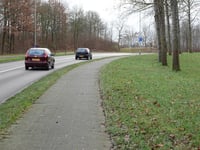 Koumenberg von Hoensbroek