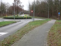 Koumenberg von Hoensbroek