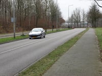 Koumenberg von Hoensbroek