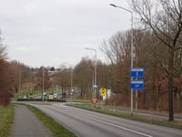 Koumenberg von Hoensbroek