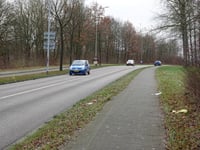 Koumenberg von Hoensbroek
