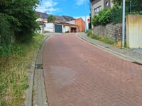 Kouterberg / Orleanstoren depuis Aarschot