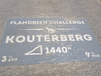 Kouterberg