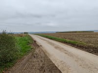 Kouterberg