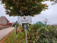 Kouterberg