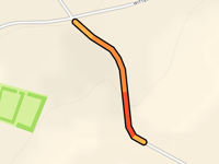 Kouterberg