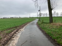 Kouterstraat