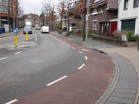 Kouvenderstraat über Aldenhofstraat