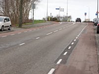 Kouvenderstraat über Aldenhofstraat