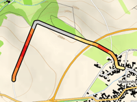 Krahnberg da Wollersheim