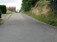 Krakenberg von 's Herenelderen