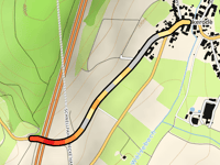 Krämerskuppe da Reckerode
