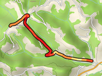 Kranachberg von Kranach