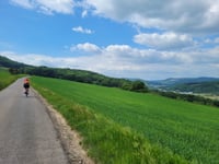 Kranzenhaff da Hoesdorf