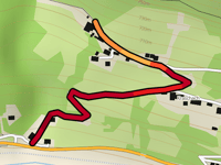 Kraschach