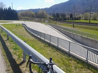 Krastal von Puch