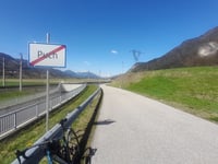 Krastal von Puch