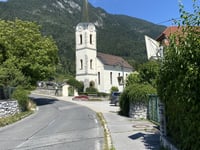 Krastal von Puch