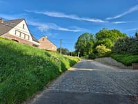 Kratenberg von Nieuwrode