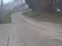 Kratenberg von Nieuwrode