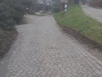 Kratenberg von Nieuwrode