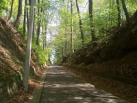 Kratenberg / Steenveldstraat