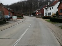 Kratenberg / Steenveldstraat