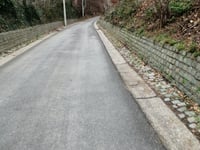 Kratenberg / Steenveldstraat