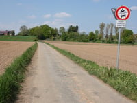 Kraudorf von Kogenbroich