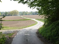 Kraudorf von Kogenbroich