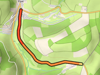 Krauseholz da Elpe