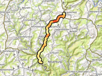 Krautscheid da Neuerburg