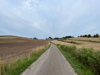 Kreblówka