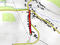 Kreizbierg von Nagem