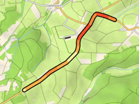 Krekeler Heide da Wahlen