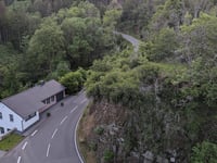 Kreutzdorfer Höhe da Neuerburg