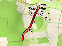Kreuzberg z Rothhausen