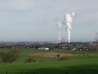 Krewinkel von Gressenich