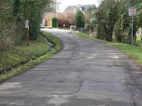 Krewinkel von Gressenich