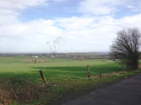 Krewinkel von Gressenich