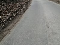 Kriekenberg from Kesselberg